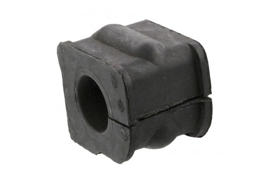 Stabilisatorlager 15980 FEBI