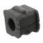 Stabilisatorlager 15980 FEBI