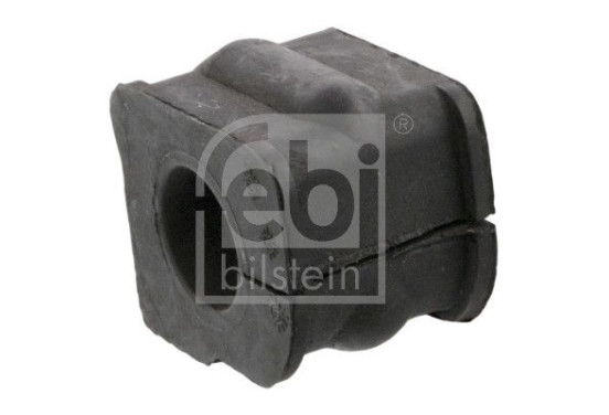 Stabilisatorlager 15980 FEBI, afbeelding 2