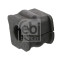 Stabilisatorlager 15980 FEBI, voorbeeld 2