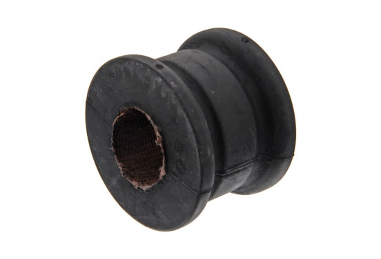 Stabilisatorlager 17473 FEBI