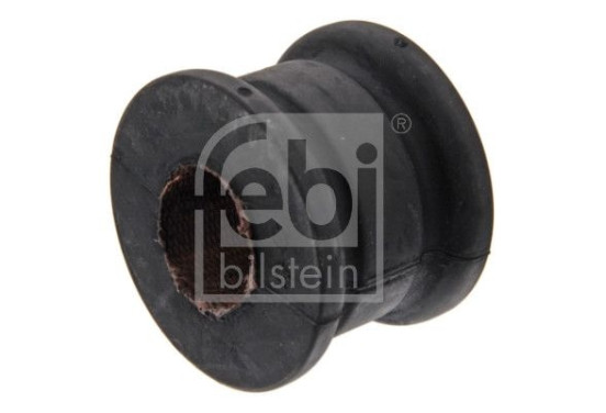 Stabilisatorlager 17473 FEBI, afbeelding 2