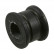 Stabilisatorlager 17680 FEBI 360 view
