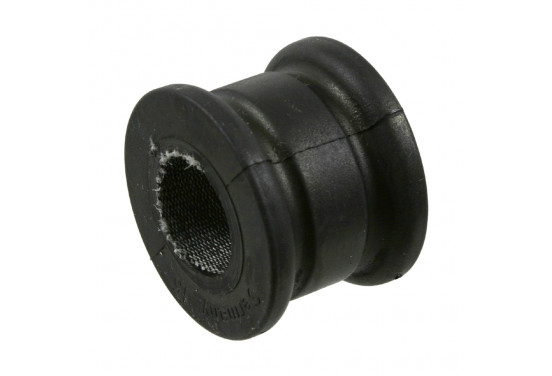 Stabilisatorlager 17680 FEBI