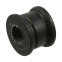 Stabilisatorlager 17680 FEBI