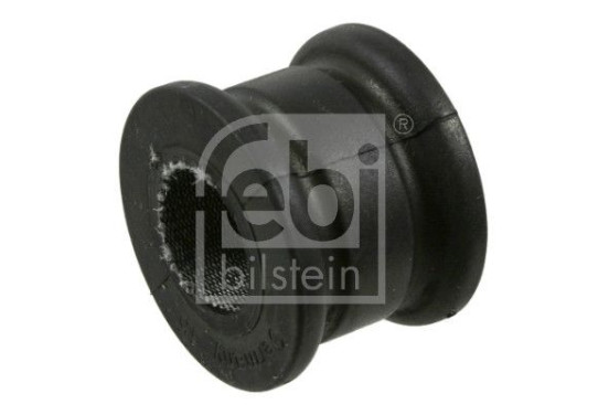 Stabilisatorlager 17680 FEBI, afbeelding 2