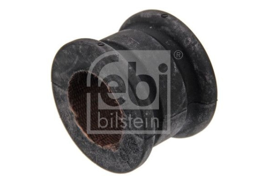 Stabilisatorlager 17805 FEBI, afbeelding 2