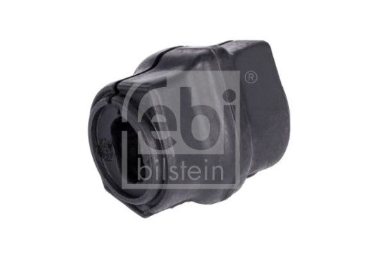 Stabilisatorlager 21814 FEBI, afbeelding 2