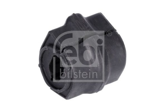 Stabilisatorlager 21814 FEBI, afbeelding 3