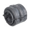 Stabilisatorlager 21820 FEBI
