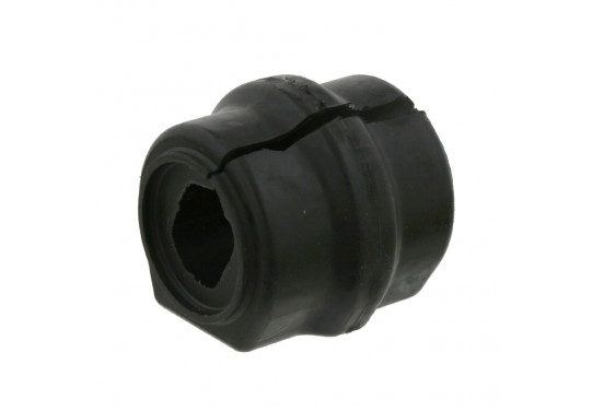 Stabilisatorlager 22714 FEBI