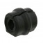 Stabilisatorlager 22714 FEBI