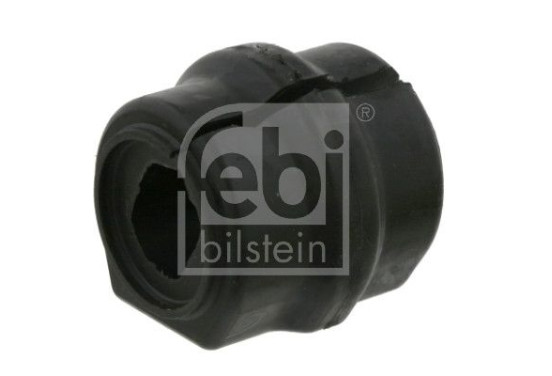 Stabilisatorlager 22714 FEBI, afbeelding 2