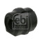 Stabilisatorlager 22714 FEBI, voorbeeld 2