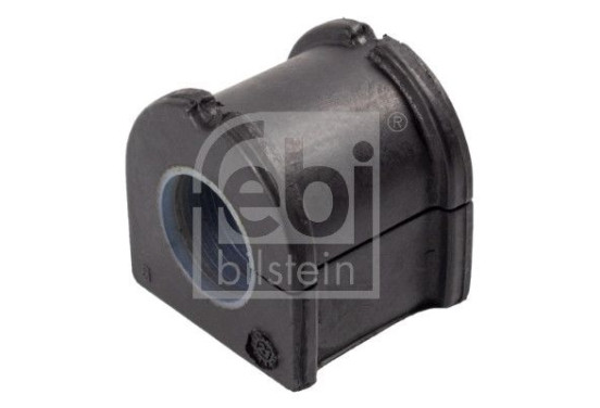 Stabilisatorlager 23133 FEBI, afbeelding 2