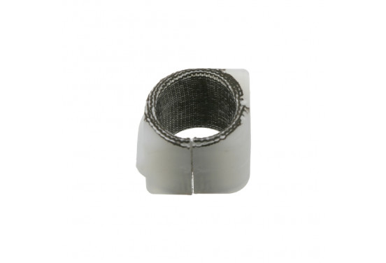 Stabilisatorlager 23424 FEBI