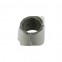 Stabilisatorlager 23424 FEBI