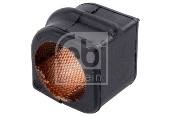 Stabilisatorlager 23424 FEBI, afbeelding 2
