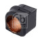 Stabilisatorlager 23424 FEBI, voorbeeld 2