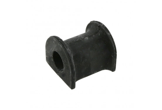 Stabilisatorlager 26540 FEBI
