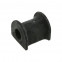 Stabilisatorlager 26540 FEBI