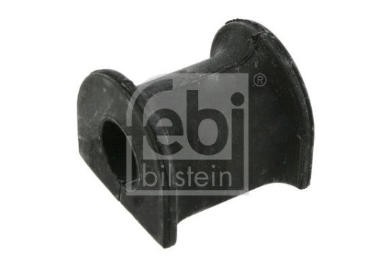 Stabilisatorlager 26540 FEBI, afbeelding 2