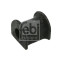Stabilisatorlager 26540 FEBI, voorbeeld 2