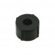 Stabilisatorlager 26866 FEBI