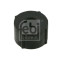 Stabilisatorlager 26866 FEBI, voorbeeld 2