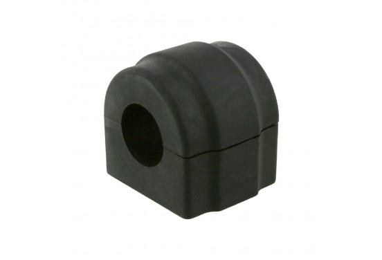 Stabilisatorlager 27160 FEBI