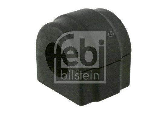 Stabilisatorlager 27160 FEBI, afbeelding 2