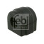 Stabilisatorlager 27160 FEBI, voorbeeld 2
