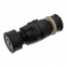 Stabilisatorlager 27447 FEBI
