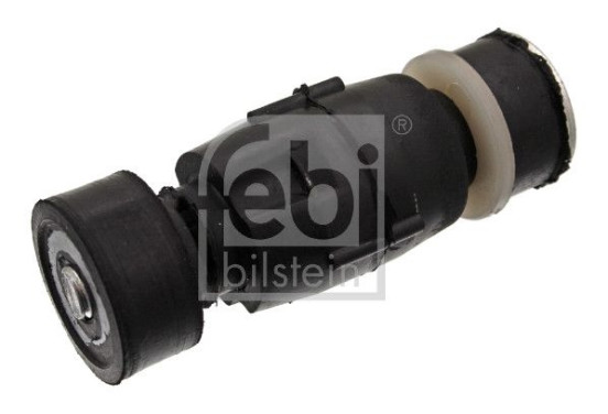 Stabilisatorlager 27447 FEBI, afbeelding 2