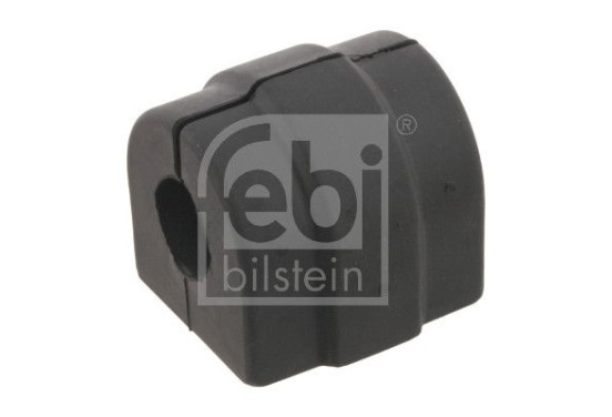 Stabilisatorlager 29366 FEBI, afbeelding 2