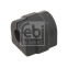 Stabilisatorlager 29366 FEBI, voorbeeld 2