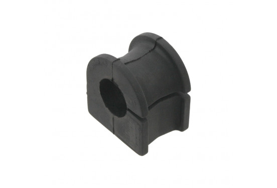 Stabilisatorlager 30299 FEBI