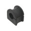 Stabilisatorlager 30299 FEBI