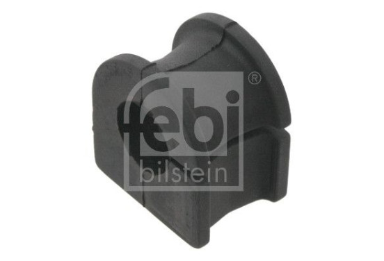 Stabilisatorlager 30299 FEBI, afbeelding 2