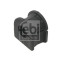 Stabilisatorlager 30299 FEBI, voorbeeld 2