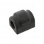 Stabilisatorlager 31064 FEBI