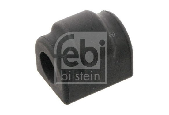 Stabilisatorlager 31064 FEBI, afbeelding 2