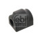 Stabilisatorlager 31064 FEBI, voorbeeld 2