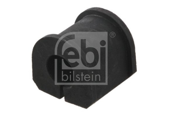 Stabilisatorlager 31067 FEBI, afbeelding 2
