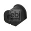 Stabilisatorlager 31067 FEBI, voorbeeld 2