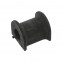 Stabilisatorlager 31347 FEBI