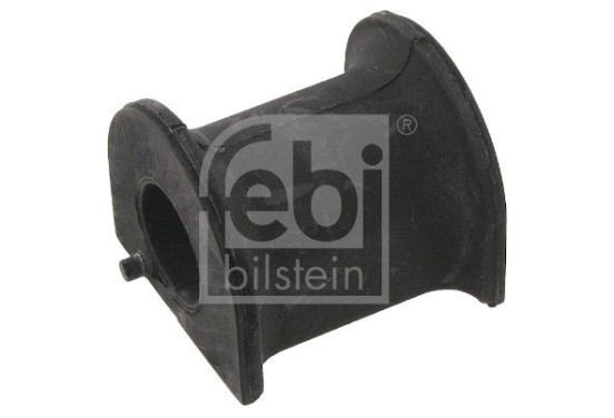 Stabilisatorlager 31347 FEBI, afbeelding 2