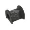 Stabilisatorlager 31347 FEBI, voorbeeld 2