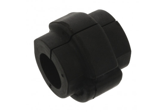 Stabilisatorlager 31551 FEBI