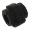 Stabilisatorlager 31551 FEBI